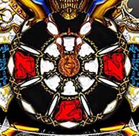 エクストラジャッジ