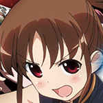 P咲2 阿知賀編 パチンコ新台 スペック 設定示唆 演出まとめ 評価 ボーダー