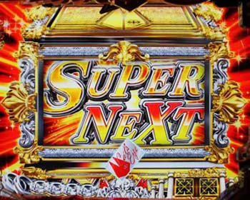 1REEL ATTACK CHANCE予告