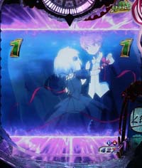 ダンスを踊りきれ