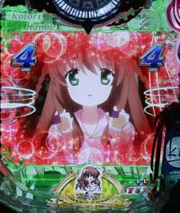 ダイジェストリーチ