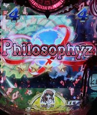 Philosophyz