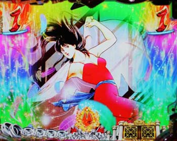 カットインパターン