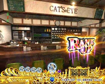 インターフェイス予告