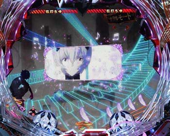 ステップアップ