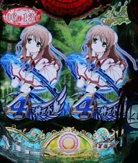 イベントカレンダー予告