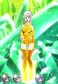 保留変化 金保留