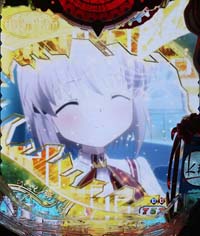 ウィンドウSU予告