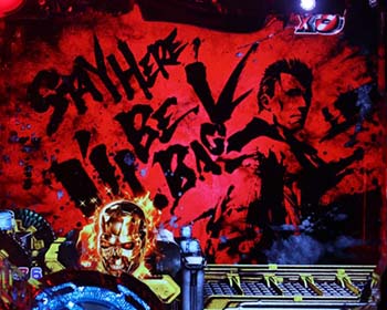 墨絵ステップアップ予告