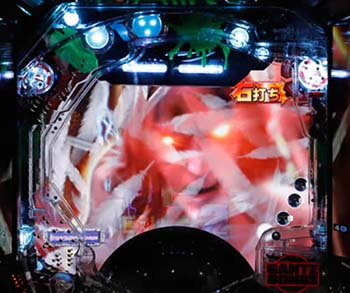 ルシファー先読み予告