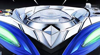 PBバイブ連続予告