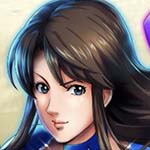 CRキャッツアイ パチンコ新台 スペック 導入日 演出 信頼度 保留 評価