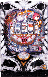 CRどらきゅあ 1/233ver