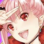 CRどらきゅあ パチンコ 新台 スペック 導入日 演出 まとめ ボーダー 評価