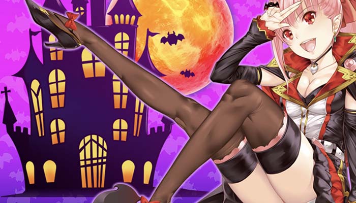 パチンコどらきゅあ