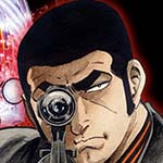 Pドラムゴルゴ13 ライトver(甘デジ) スペック 演出 ボーダーライン 評価