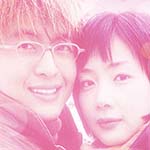 P冬のソナタRemember 甘デジ パチンコ 設定示唆 演出 ボーダー 評価