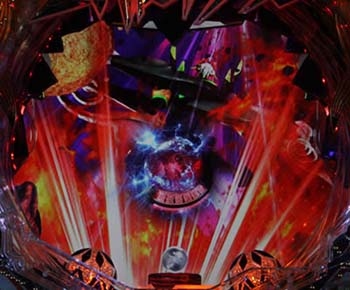 シン覚醒チャレンジ