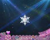 背景移行・デフォルト