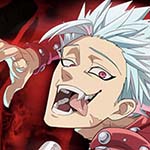 P七つの大罪 強欲ver パチンコ 新台 ライトミドル スペック 評価 ボーダー