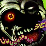 Pゾンビリーバボー パチンコ 新台 スペック 設定示唆演出 潜伏確変 評価