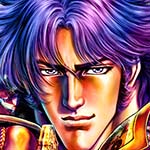 義風堂々 スロット 新台 解析 スペック 設定判別 打ち方 評価 兼続と慶次