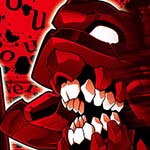 エヴァンゲリオン 暴走400 スロット新台 スペック 設定判別 解析 評価