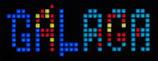 GALAGA