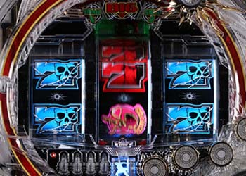 トリプルテンパイ