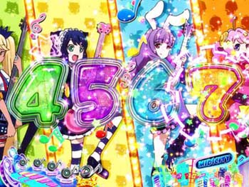 青春はNon-Stop!予告