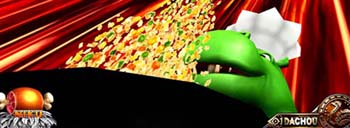 カバクッキング