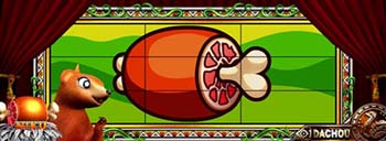 パネルチャンス