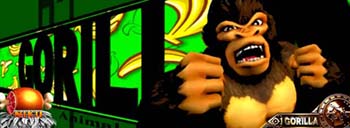 カットイン演出 通常