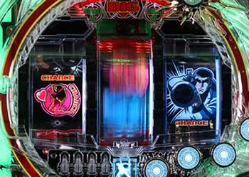 スナイパーRUSH2