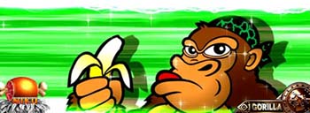 カットイン演出 クラシック