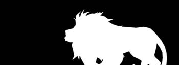 アイキャッチステージチェンジ