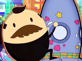 社長保留変化予告