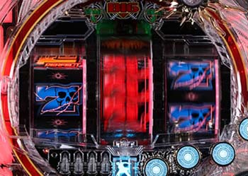 スナイパーRUSH3