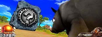 サイルーレット