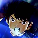 PAキャプテン翼2 雷獣ver 設定付き パチンコ スペック 評価 ボーダー 演出