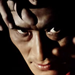 P仕置人 パチンコ 新台 スペック 裏ボタン 評価 保留 演出 信頼度 新・必殺仕置人