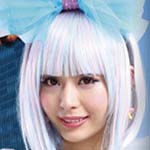 PA女子ザジャイアント パチンコ 新台 スペック 設定示唆演出 信頼度 ボーダー