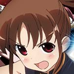 P咲-saki-阿知賀編 役満GOLD スペック 設定示唆 演出 評価 ボーダー