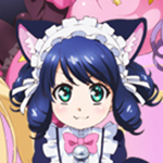 Pショウバイロック パチンコ 新台 スペック 潜伏確変判別 ハイエナ 設定示唆 演出 評価