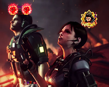 マラコーダリーチ