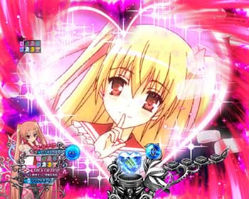 セクシーインパクト予告