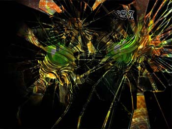 I.F.O.G.出現リーチ