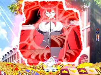 キューブSU予告