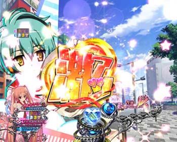 レキ超壺麺予告