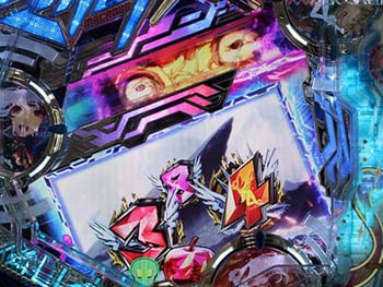 ヴァール兵士予告